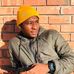 Mc Williams - Facebook