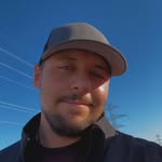 Will McWilliams - @will.mcwilliams.104 - Instagram