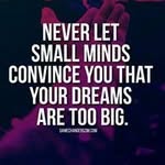 Will McWilliams - @mcwilliams.will - Instagram