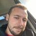 Will McWilliams - Facebook
