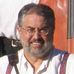 William McWilliams - Facebook