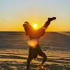 _will.meade_ - @will_meade82 - TikTok