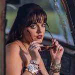 meadow will harbert <3 - @willmeadow_ - Instagram