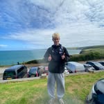 @will.meaden - Instagram