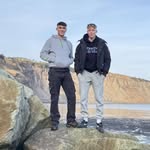 @will.meadow - Instagram
