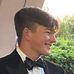 Will Mead - Facebook