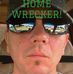 Will Mead - Facebook