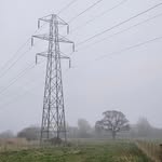 Will Mead - @mead_photos - Instagram