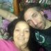 Will Mead - Facebook