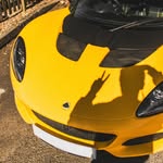 Will Mead - @mead.visuals - Instagram