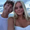 will mead - @willmead27 - TikTok
