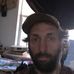 Will Mead - Facebook