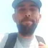 Will Mead - @will.mead - TikTok