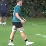 Will Mead - @meadoo.will - Instagram