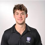 Will Mead - @willl.mead - Instagram