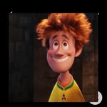 Will Mead <3 - @_willmead - Instagram