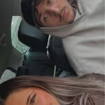 Will Mead - @willmead.7 - Instagram