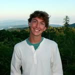 Will Mead - @will_mead27 - Instagram