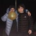 Will Mead - Facebook