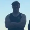 Will Mead - @will.mead2 - TikTok