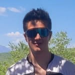 Will Mead - @will_6_mead - Instagram