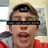 Will Mead - @willyboi1099 - TikTok