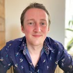 Will Mead - @willmeadactor - Instagram