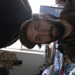 Will Mead - @will.mead.9250 - Instagram
