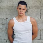 Will Mead - @willmead_ - Instagram