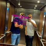 Will Mead - @will__mead_ - Instagram