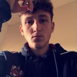 Will Mead - @will.mead.399 - Instagram