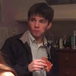Will Mead - @w_mead - Instagram