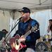 Will Mead - Facebook