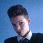 WILL MEAD ✔✔✔✔ - @_meady_ - Instagram