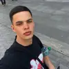 Will Mead 🤠 - @willmead_1 - TikTok