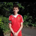 @will_mead__ - Instagram