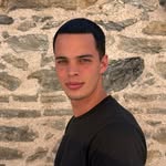 Will Mead | Online coach - @coachedbymead - Instagram