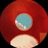 will_mead - @will_mead - TikTok