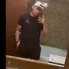 Will Mead - @williammead00 - TikTok