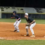 Will Meade - @willmeade.2 - Instagram