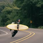 Will Meade - @therealwillmeade - Instagram