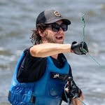 Will Meade - @will_meade21 - Instagram