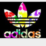 Will Meaden - @will.meads - Instagram