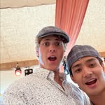 Will Meader - @will.meader - Instagram