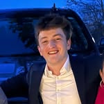 will meadows - @will.meadows5 - Instagram