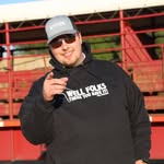 Will Meadows - @willrmeadows - Instagram