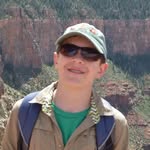 Will Meadows - @will_meadows - Instagram