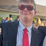 Will Meadows - @will.meadows - Instagram
