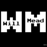 Willem Mead - @will_mead_music - Instagram