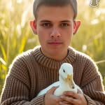 William - @will_mead858 - Instagram